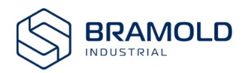 Logo METAPERFIL