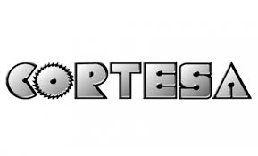 Logo METAPERFIL