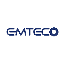 Logo METAPERFIL