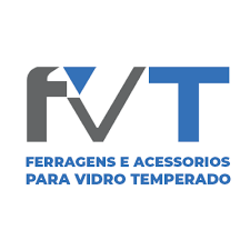 Logo METAPERFIL