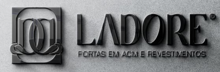 Logo LADORE