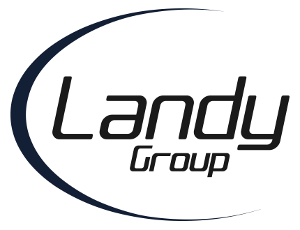 Logo METAPERFIL