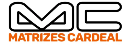 Logo METAPERFIL
