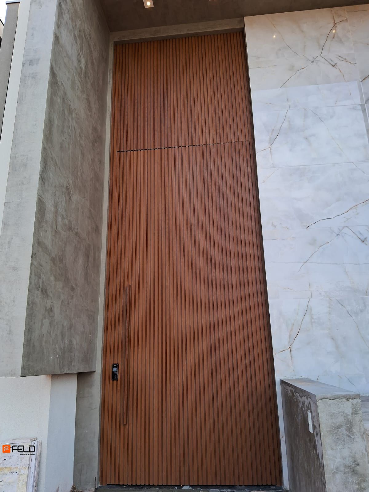 Obra 1