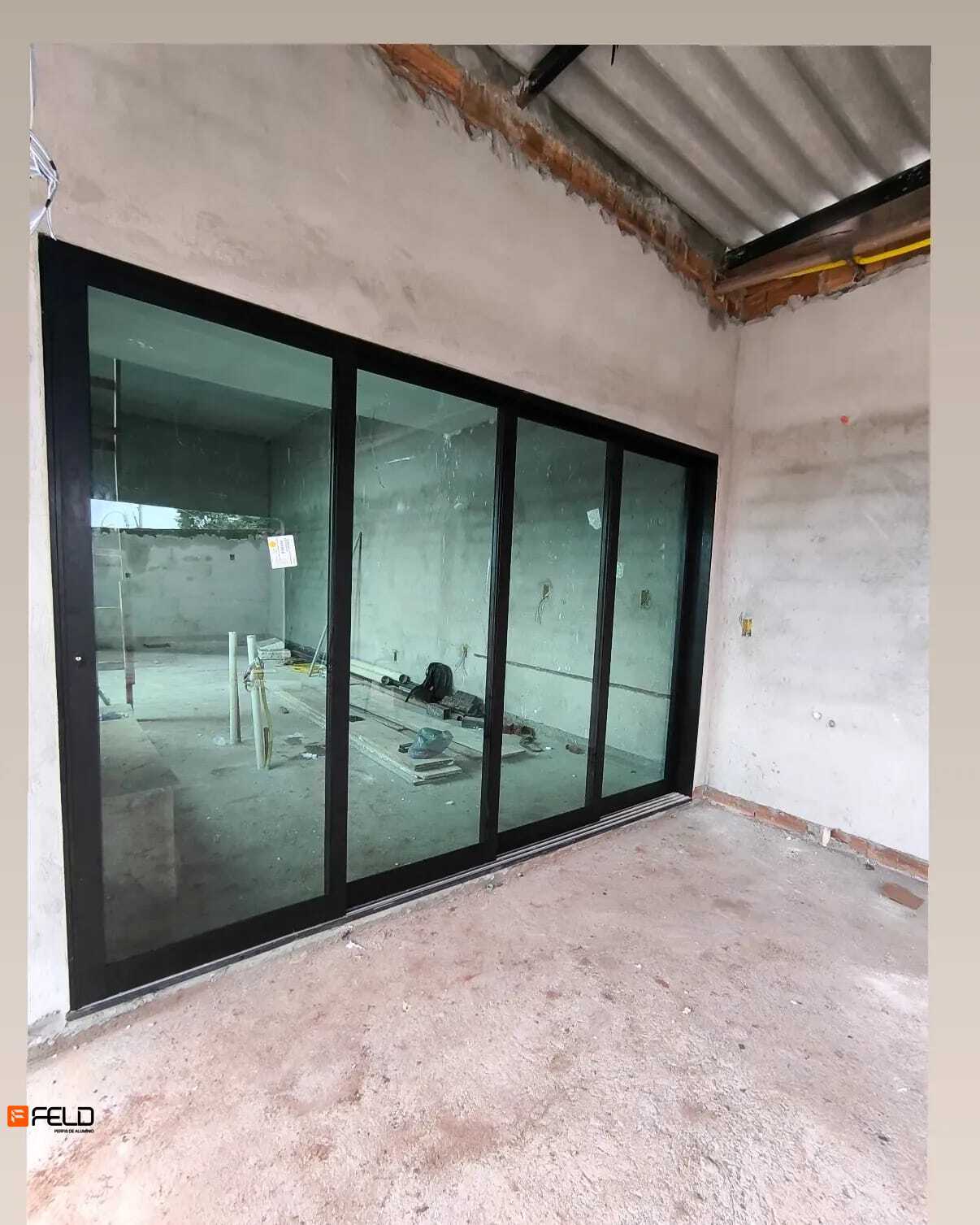 Obra 10