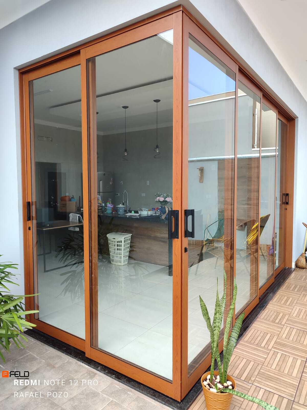 Obra 11
