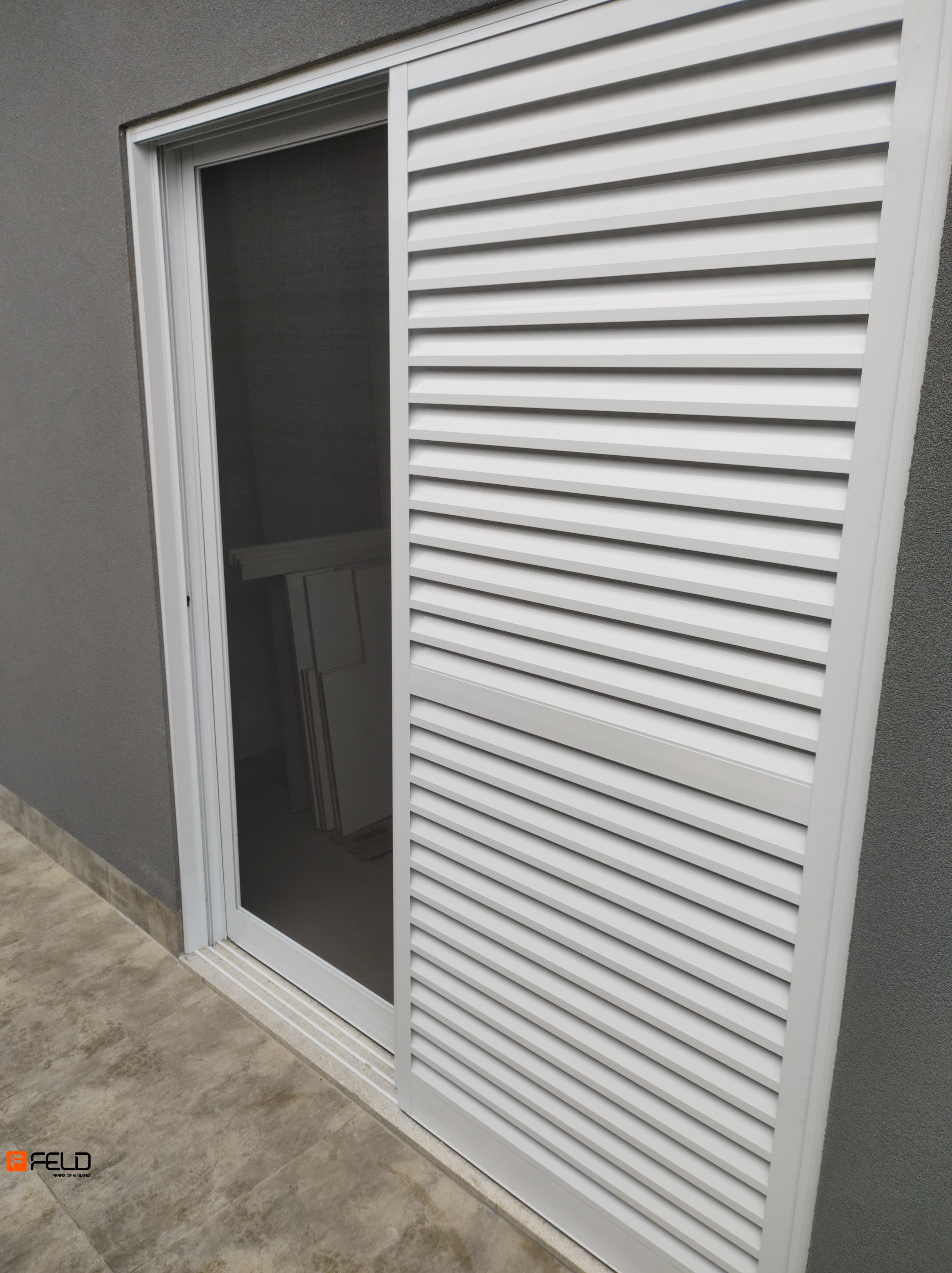 Obra 12