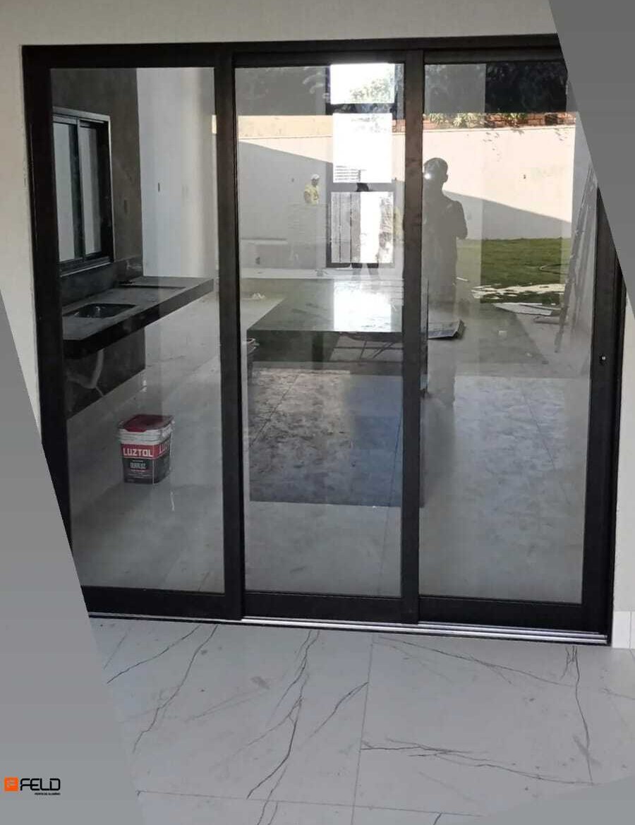Obra 2