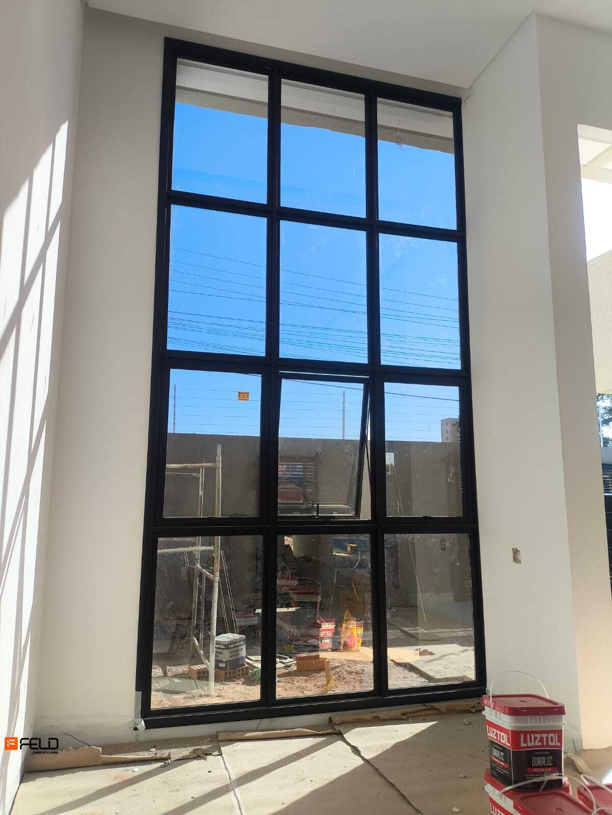 Obra 3