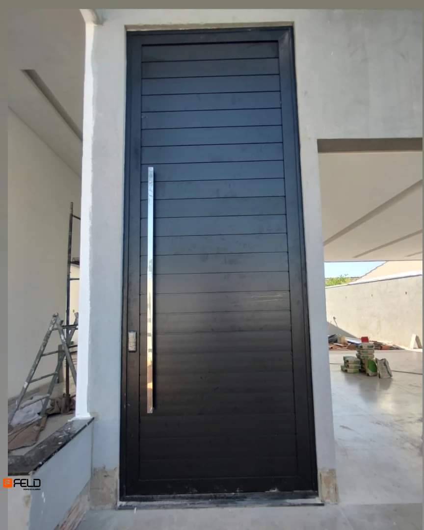 Obra 4