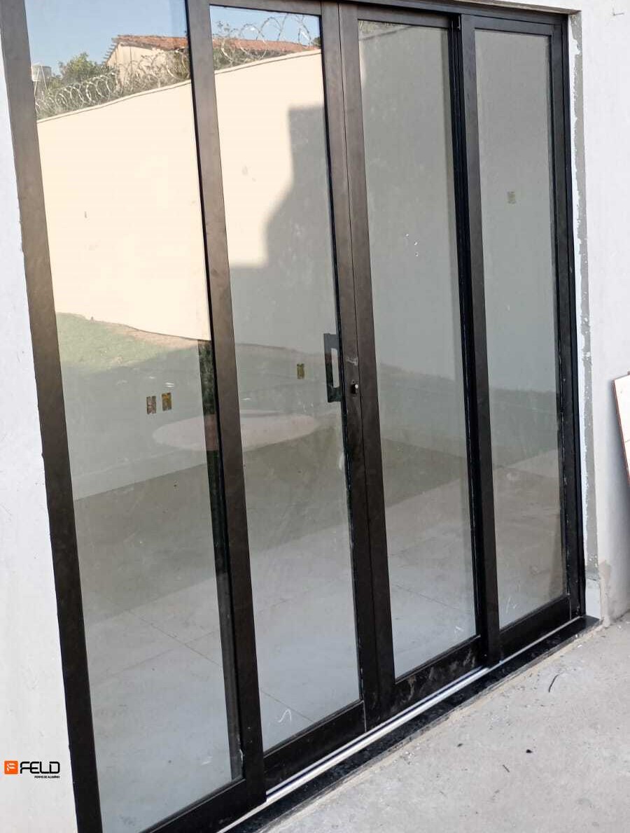 Obra 5