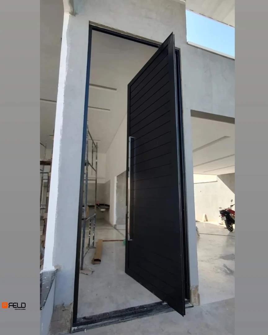 Obra 6
