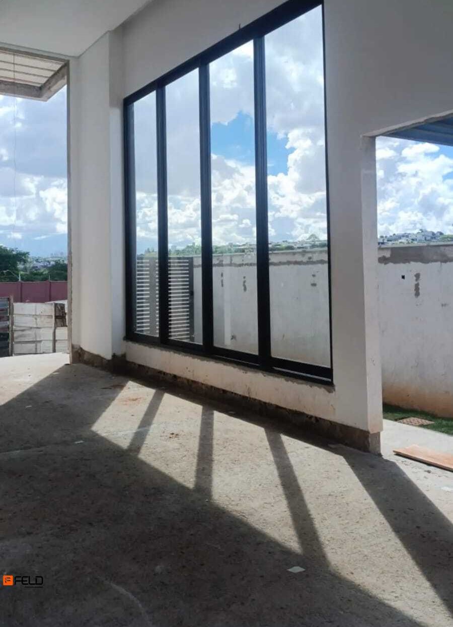 Obra 7