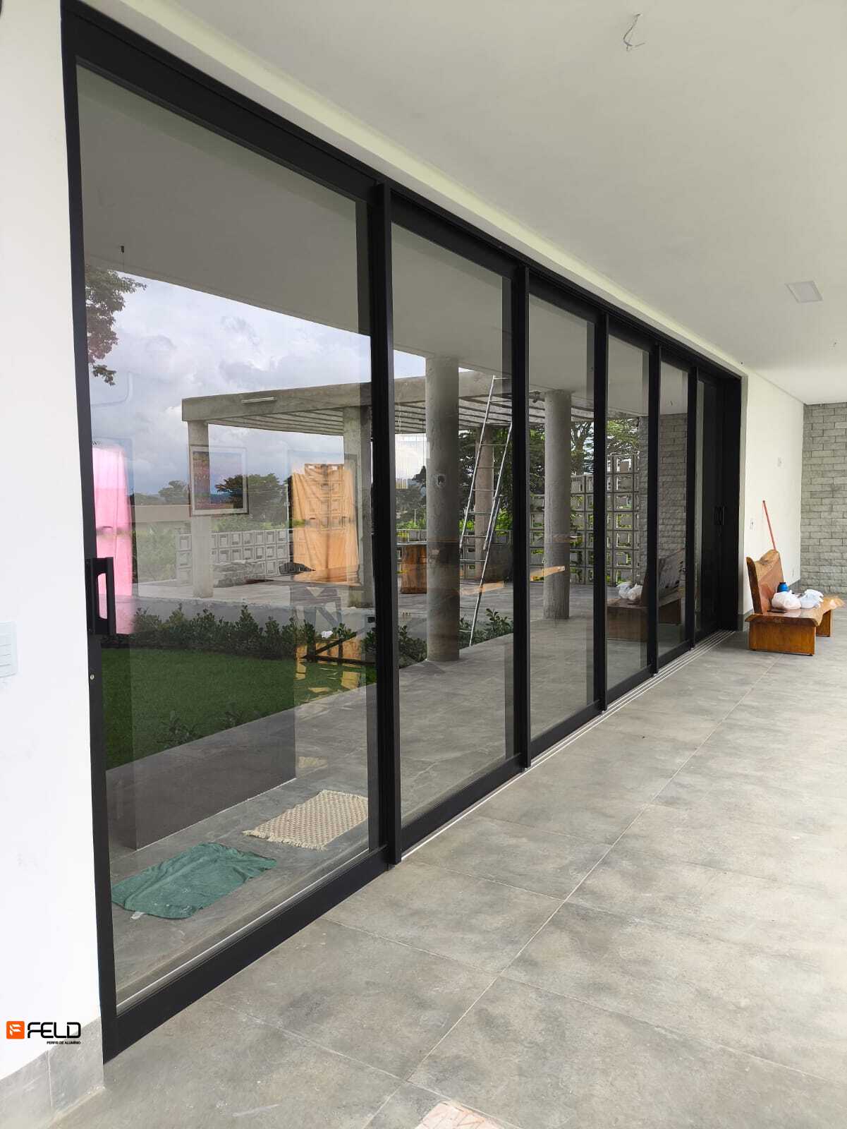 Obra 8