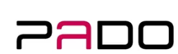Logo METAPERFIL