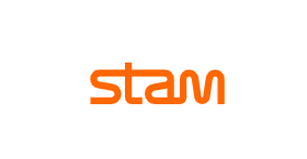 Logo METAPERFIL