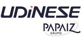 Logo METAPERFIL