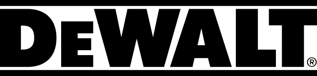 Logo METAPERFIL