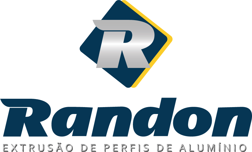 Logo METAPERFIL
