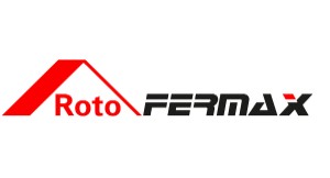 Logo METAPERFIL