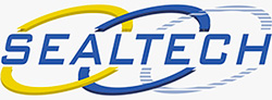 Logo METAPERFIL
